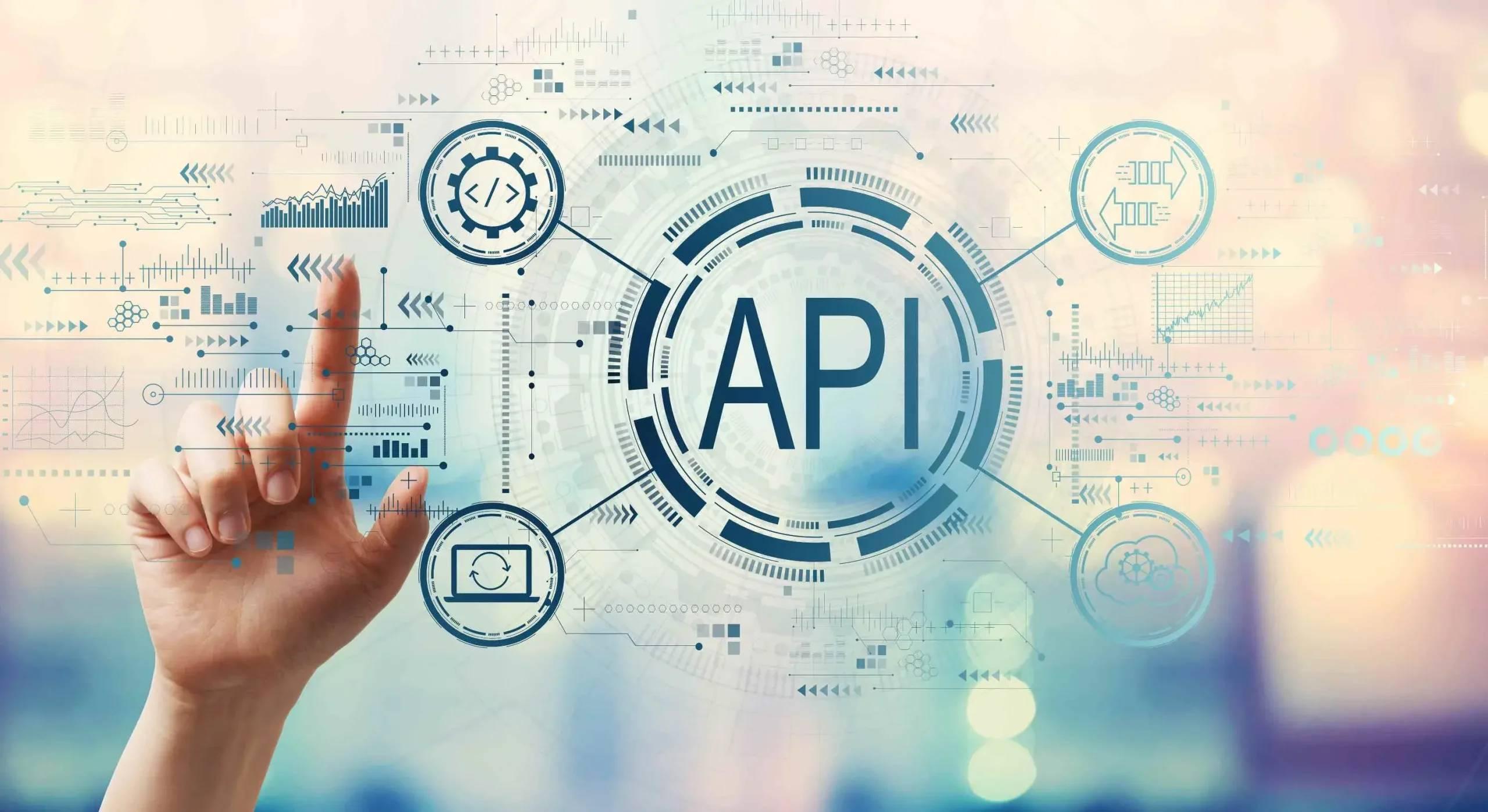 برمجة تطبيقات وما الفرق بين البرمجيات والتطبيقات والبرامج؟