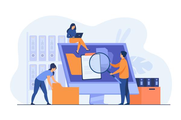 أفضل نظام ادارة الشركات​ في مصر 2025 : لماذا تعتبر ذا تيلورز الخيار الأمثل؟