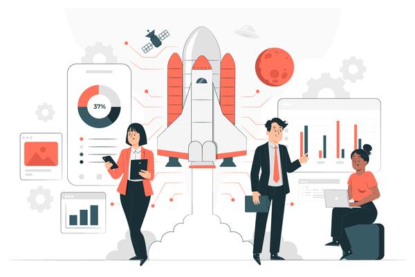 5 نصائح لاختيار أفضل شركة تسويق الكتروني في مصر