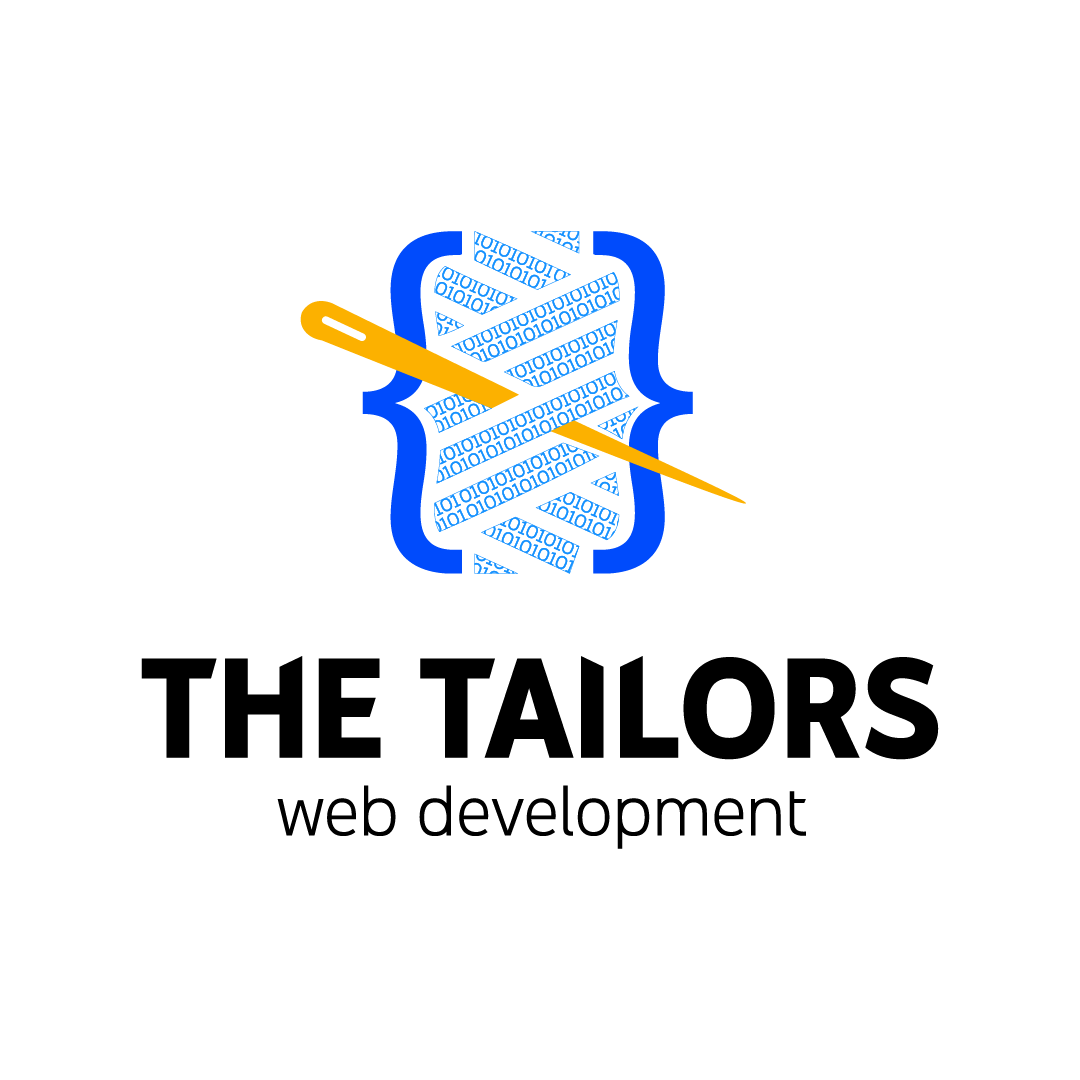 Preloader