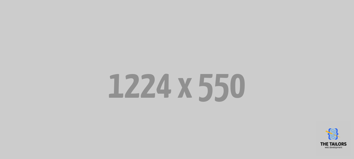 about-us-information