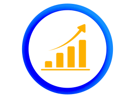 Growth Planner