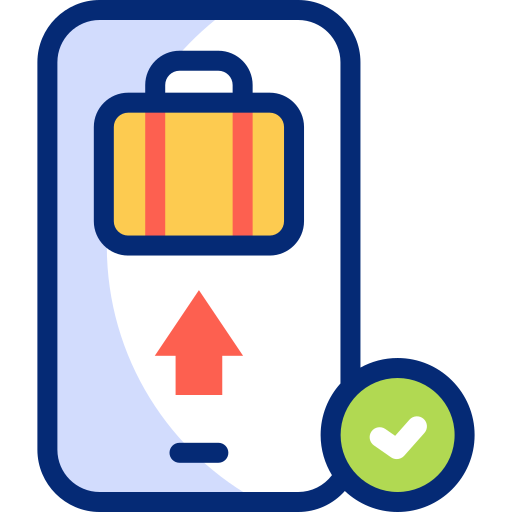 icon