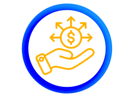 Liability Planner