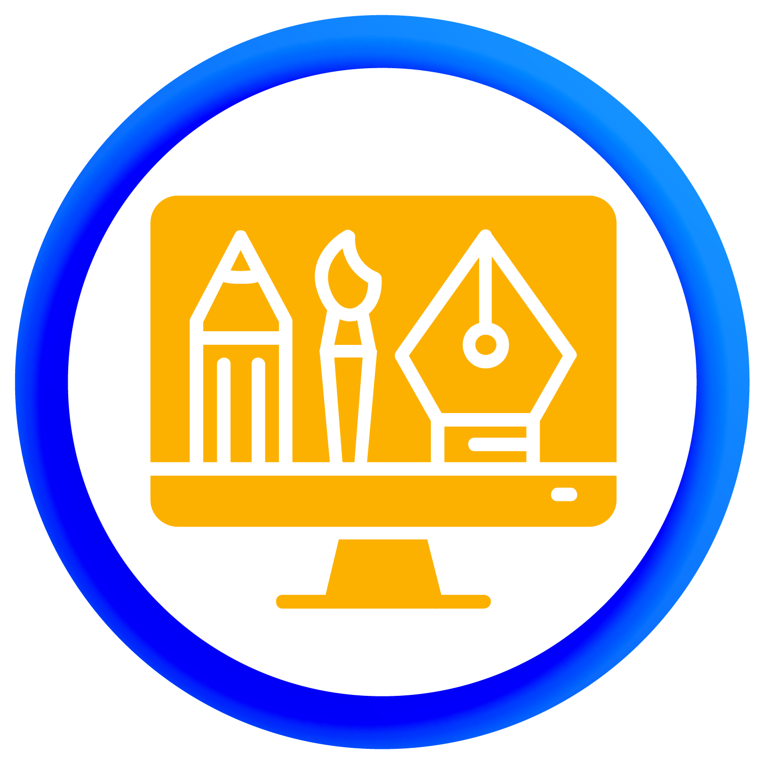 icon