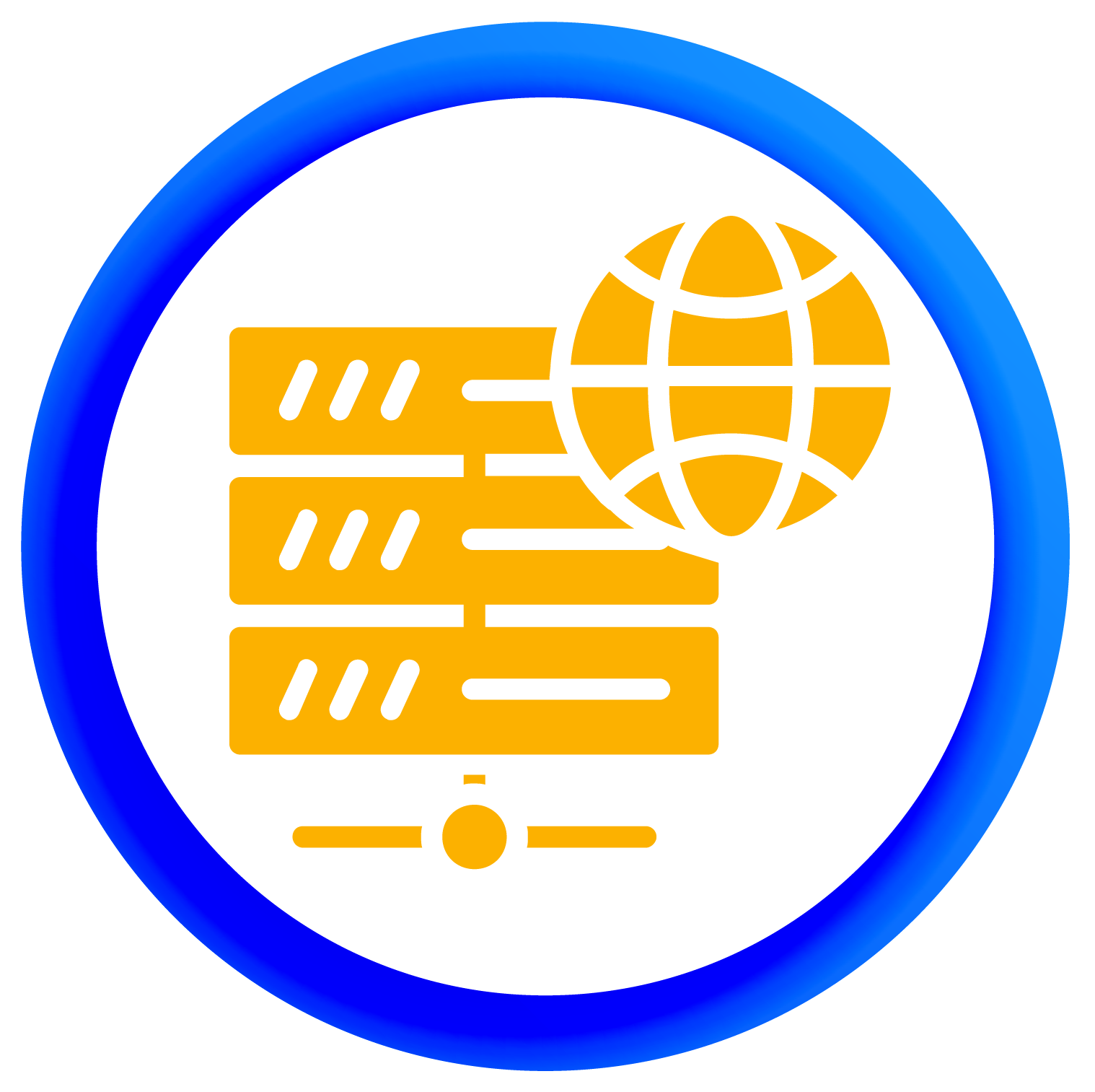 icon