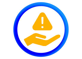 Risk Manager