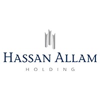 Hassan allam