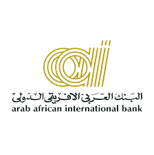 البنك العربي الإفريقي
